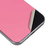 Bubble Gum Pink Pixel 9 Pro XL Skin
